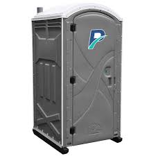 Best Construction Site Portable Toilets  in USA